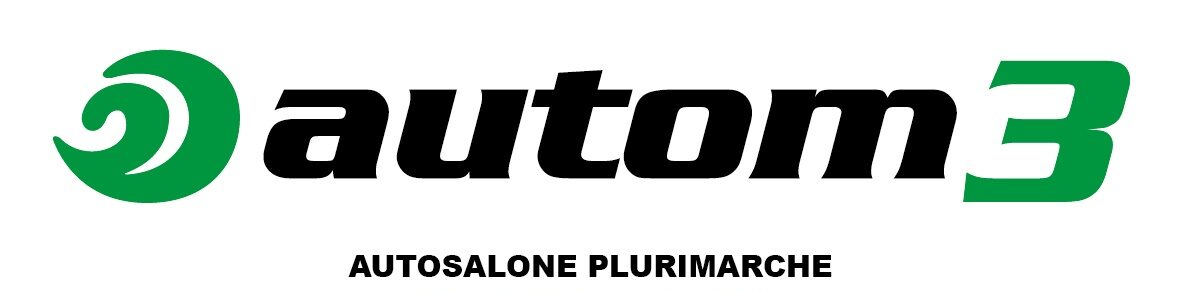 Avada Car Dealership Logo